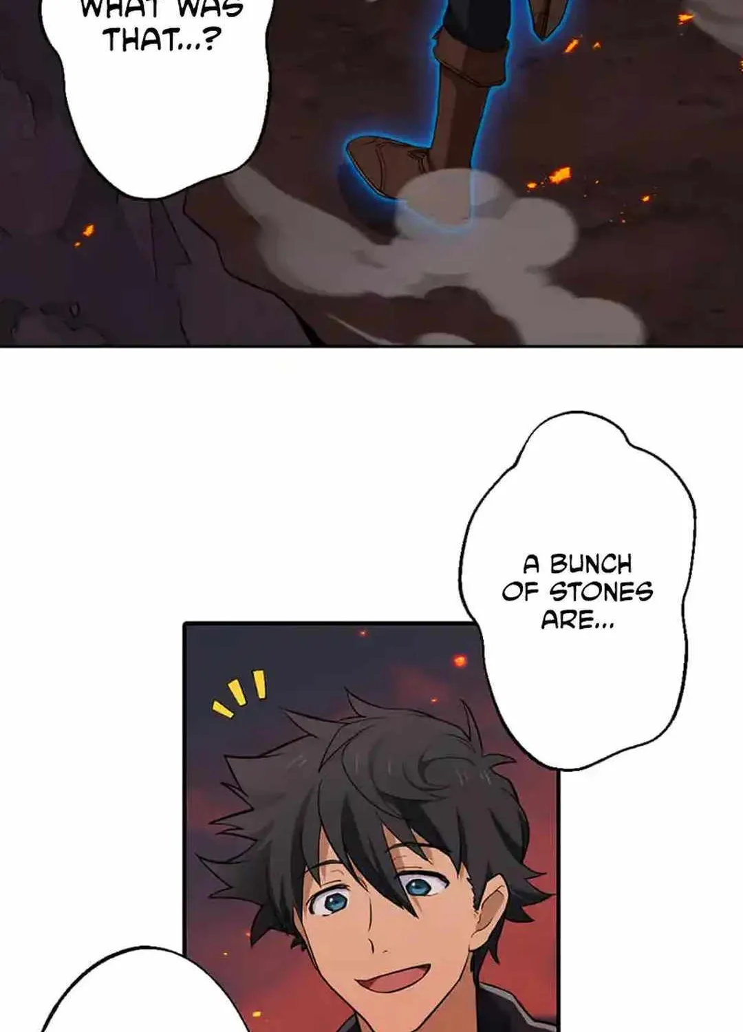 Chapter 1 — page 46