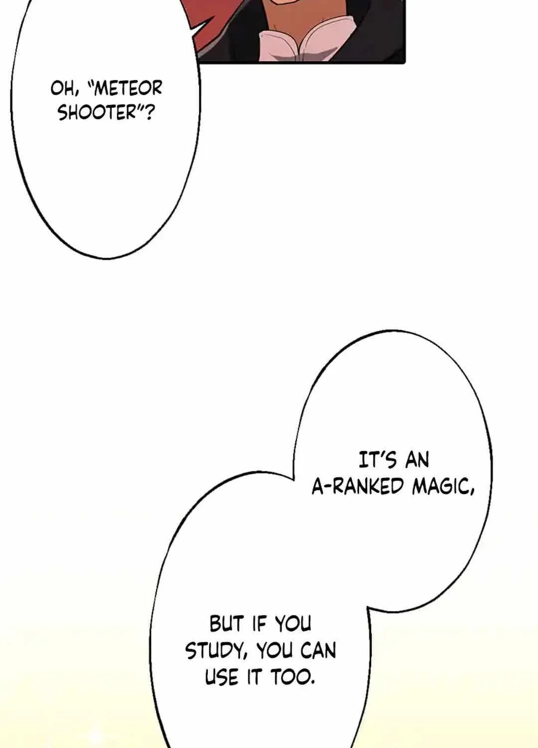 Chapter 1 — page 47