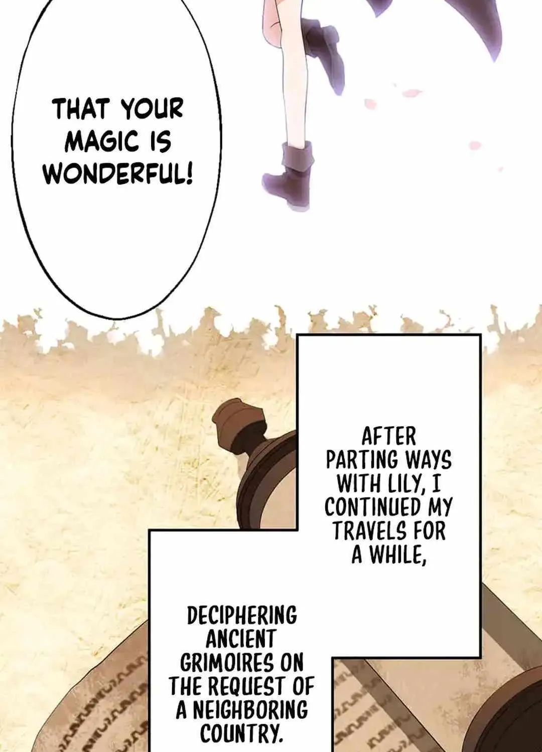 Chapter 1 — page 64
