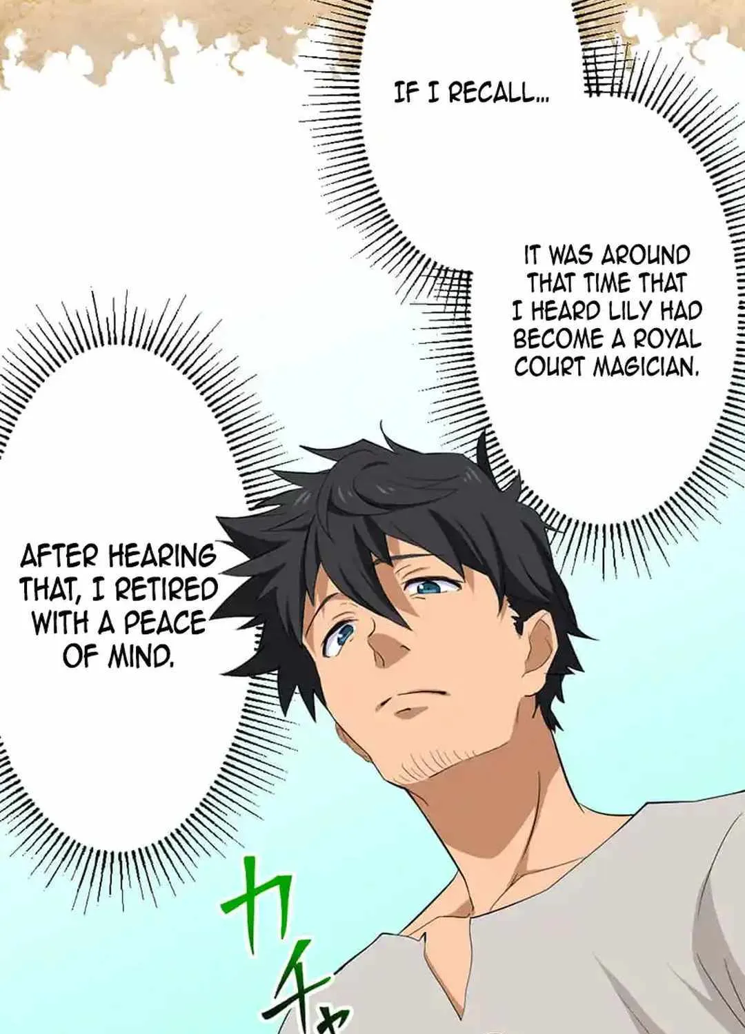 Chapter 1 — page 66