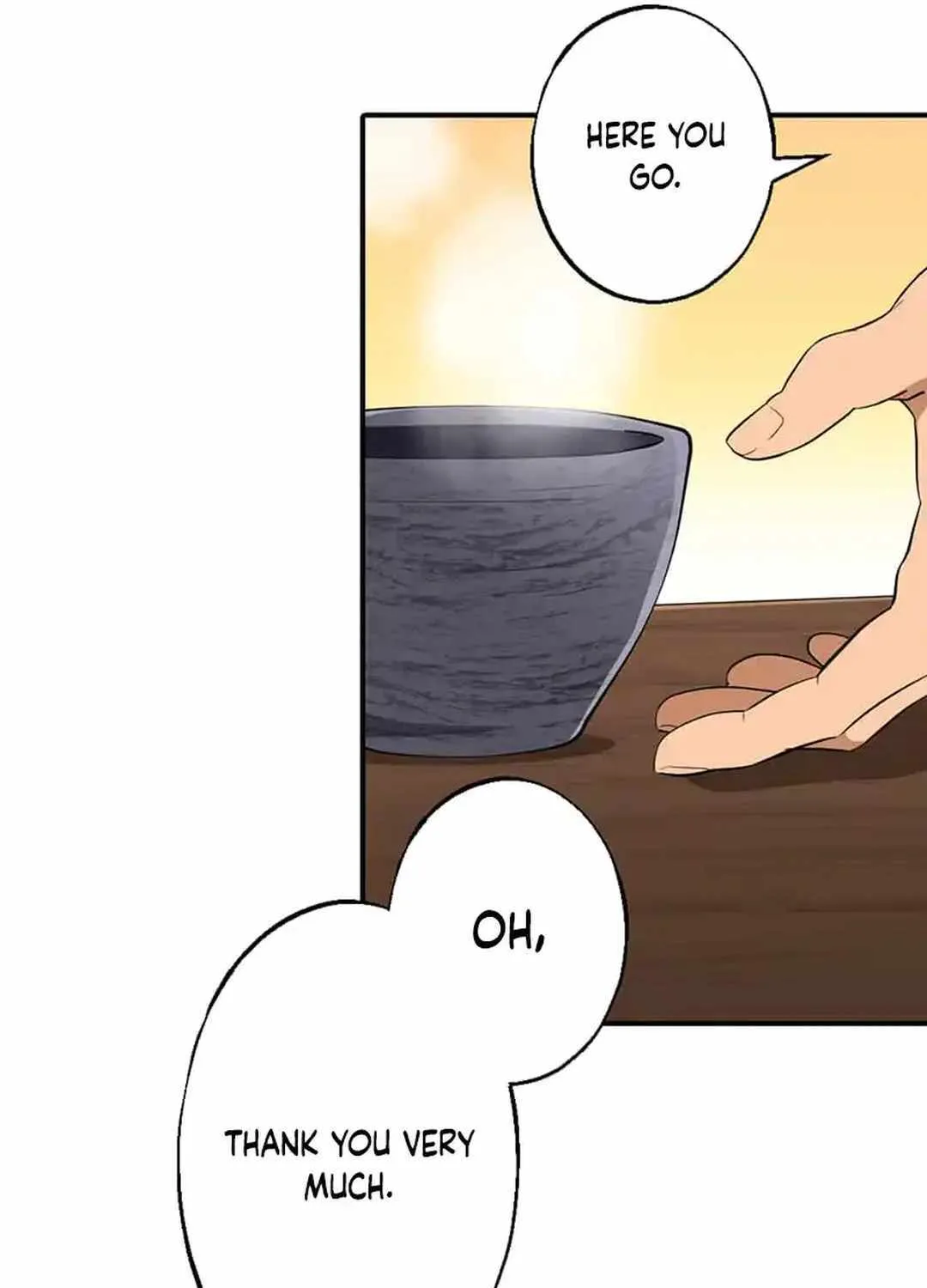 Chapter 1 — page 68