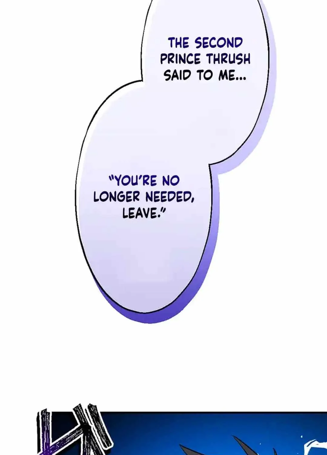 Chapter 1 — page 72