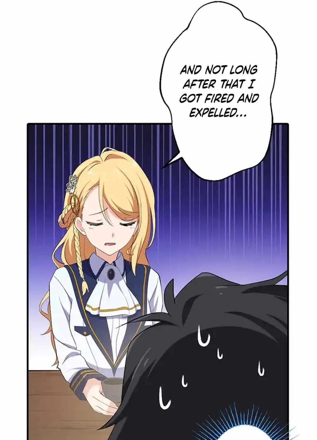 Chapter 1 — page 75