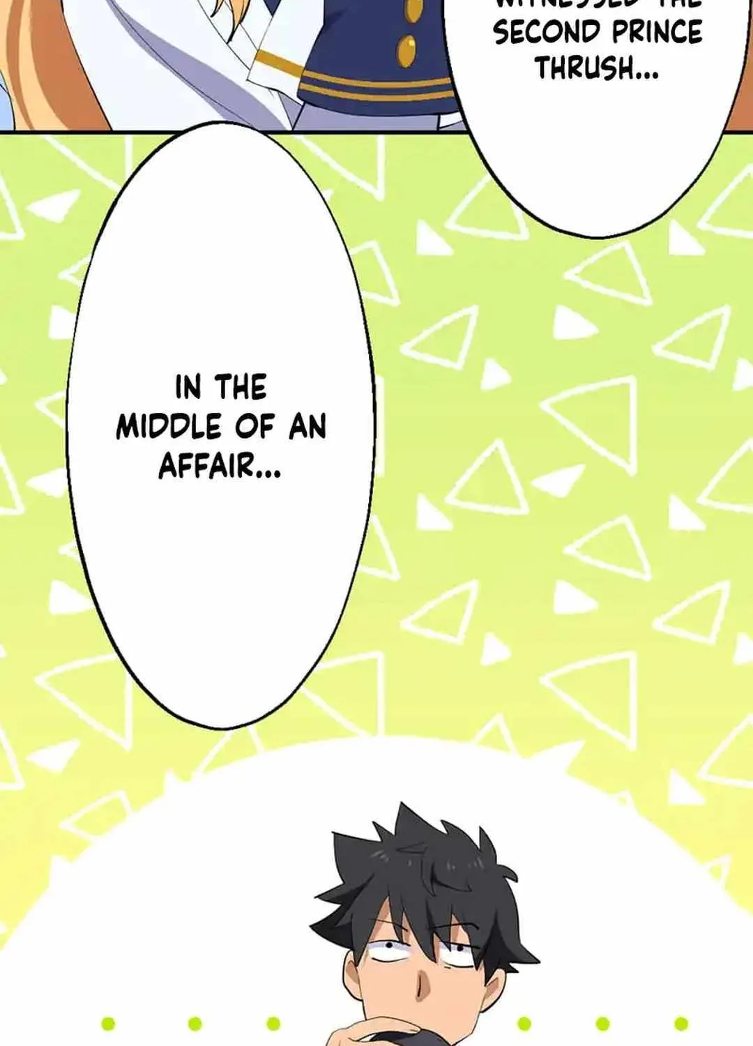 Chapter 1 — page 80