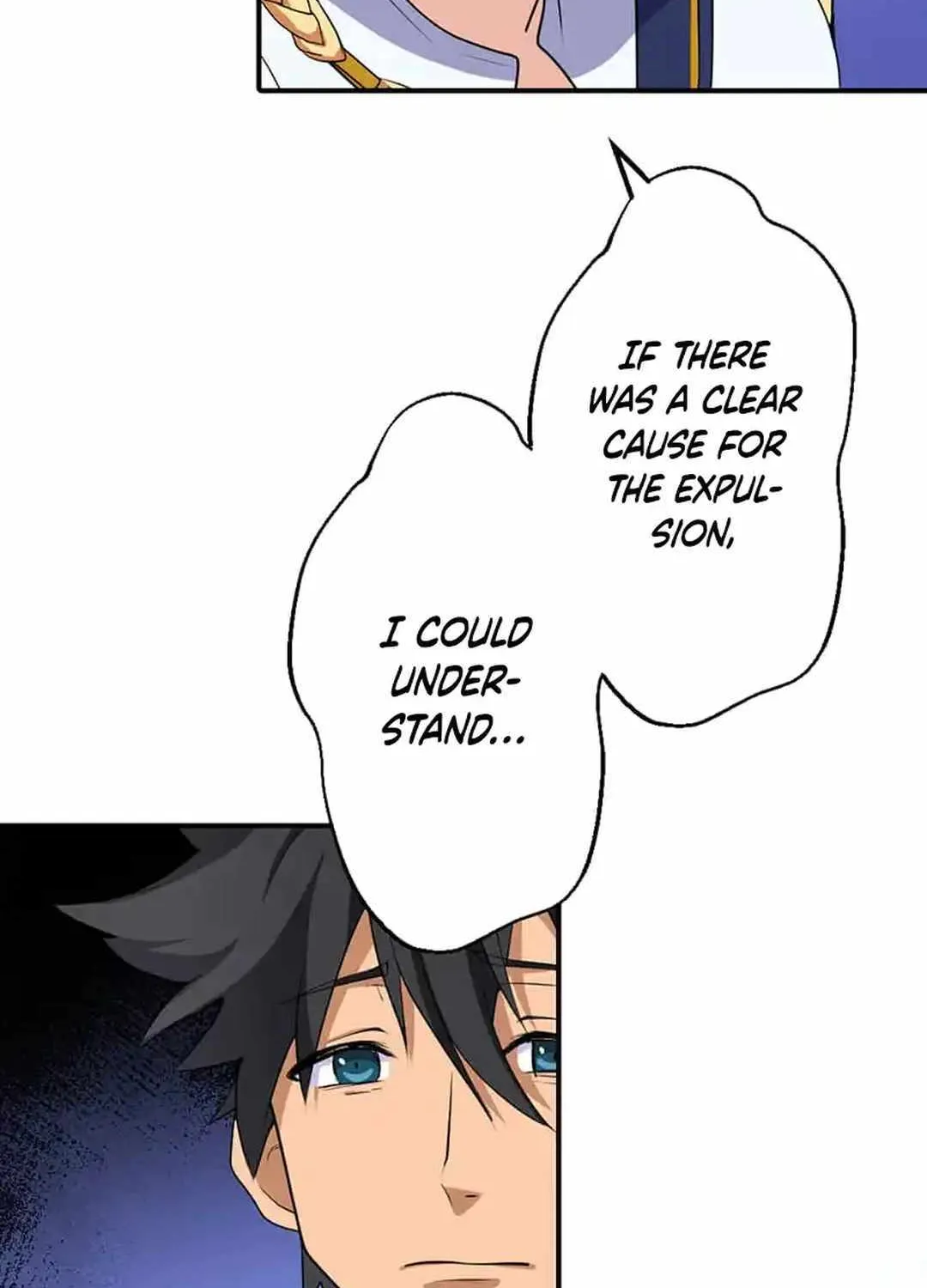 Chapter 1 — page 90