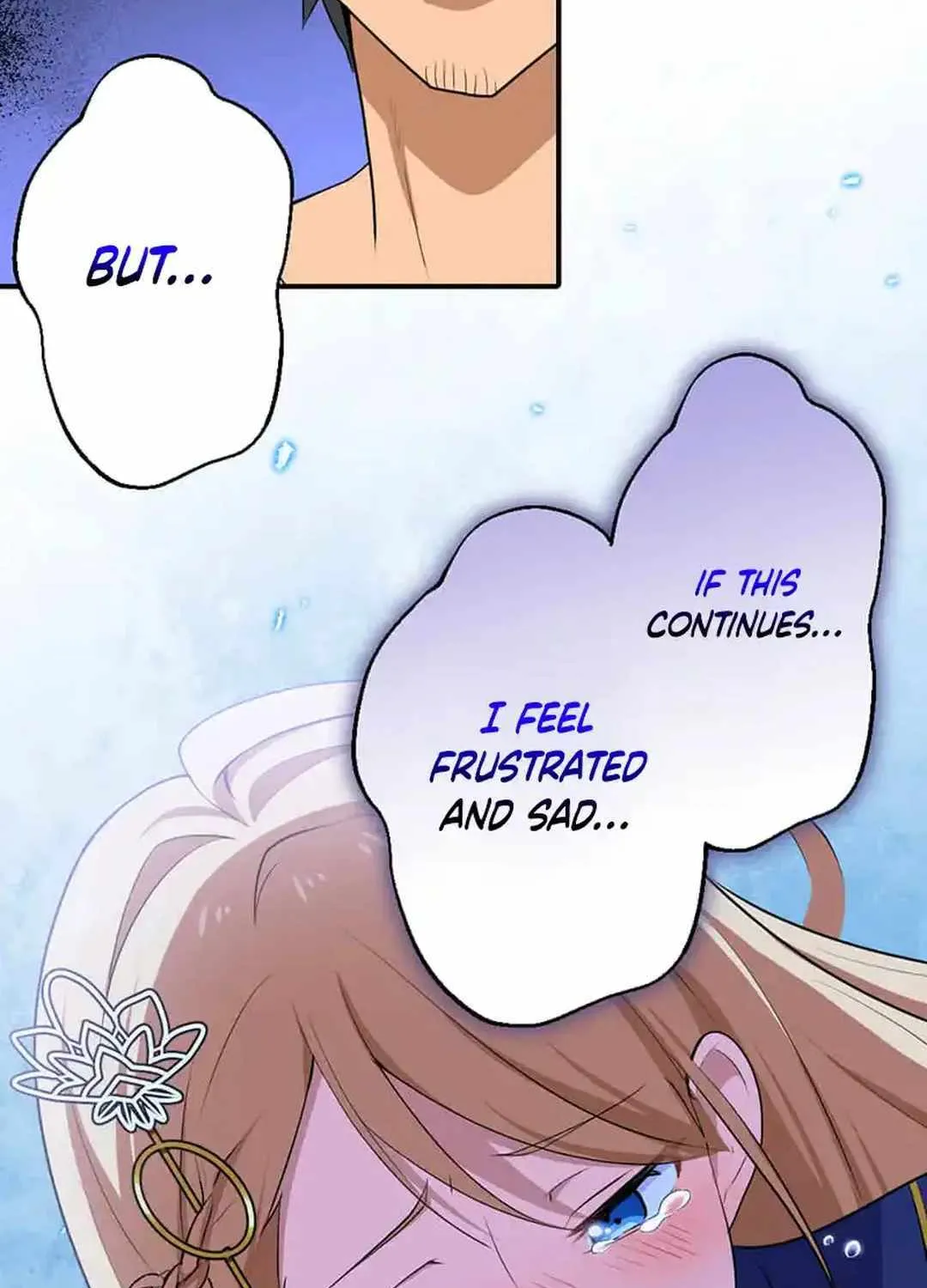 Chapter 1 — page 91