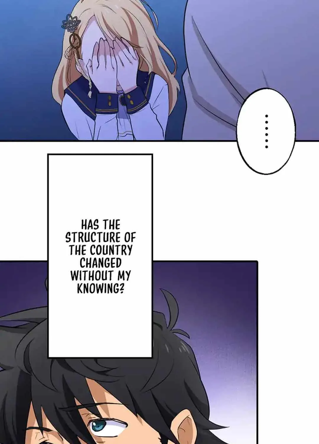 Chapter 1 — page 93
