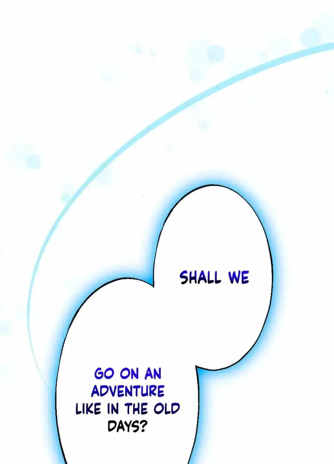 Chapter 1 — page 96
