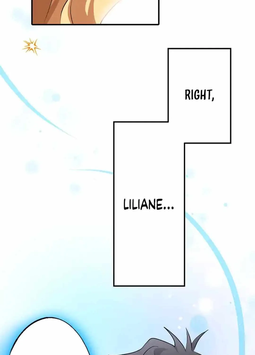 Chapter 1 — page 98