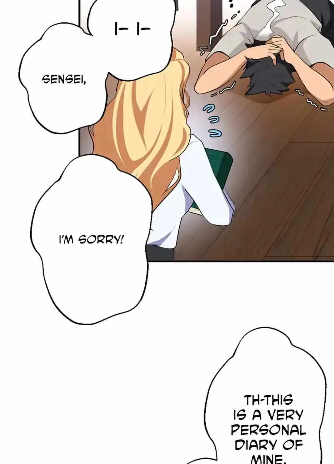 Chapter 2 — page 13