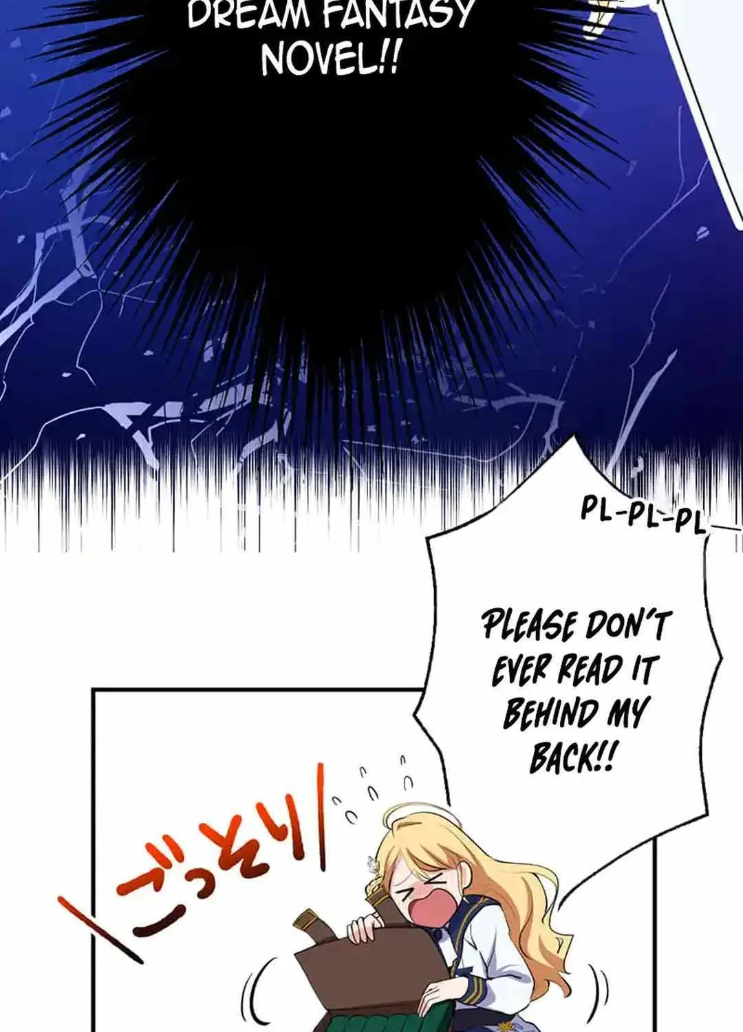 Chapter 2 — page 18