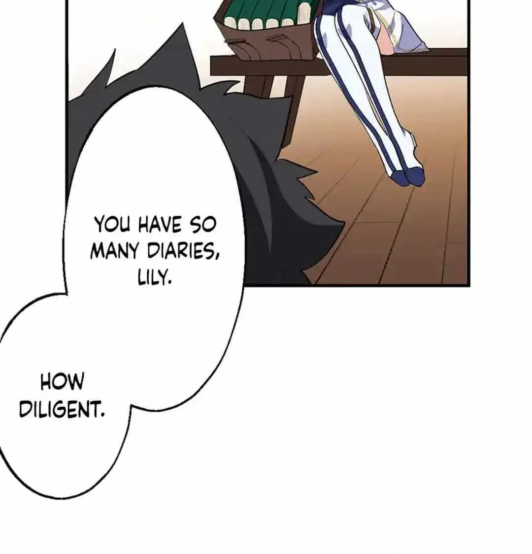 Chapter 2 — page 19