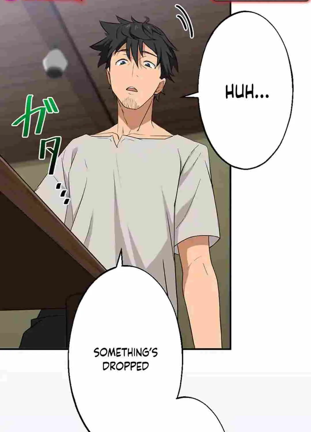 Chapter 2 — page 2