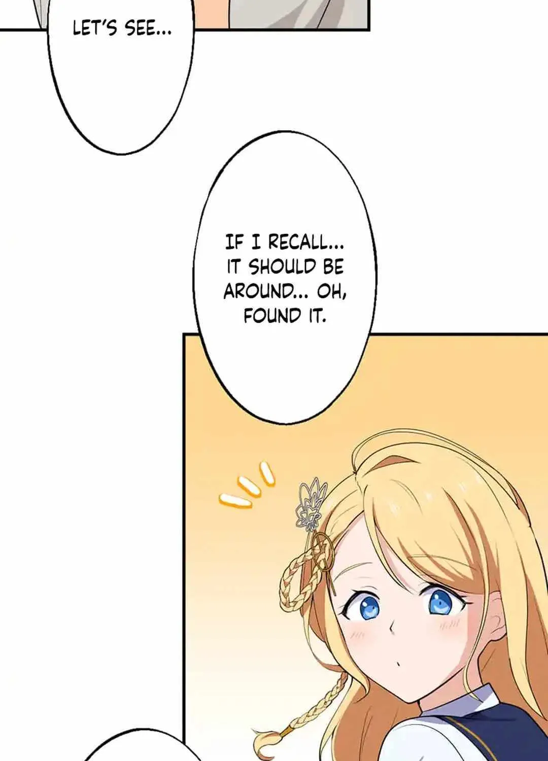 Chapter 2 — page 21
