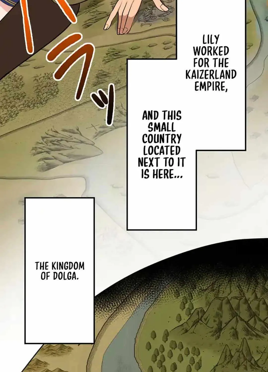 Chapter 2 — page 23