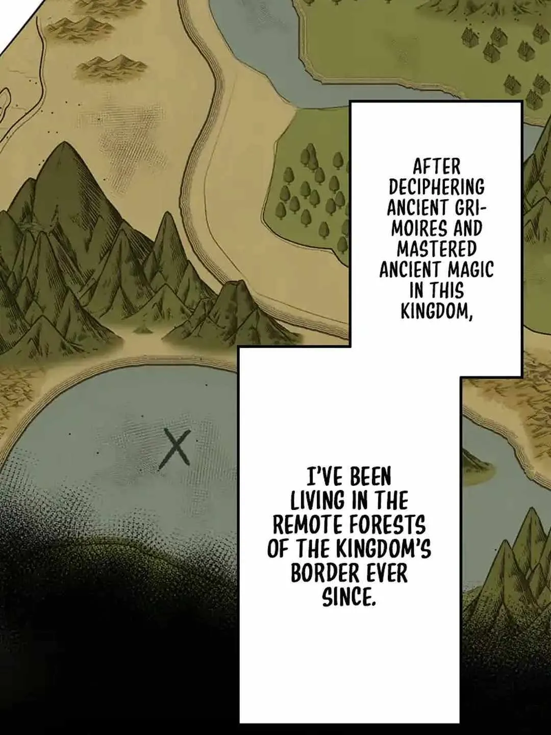 Chapter 2 — page 24