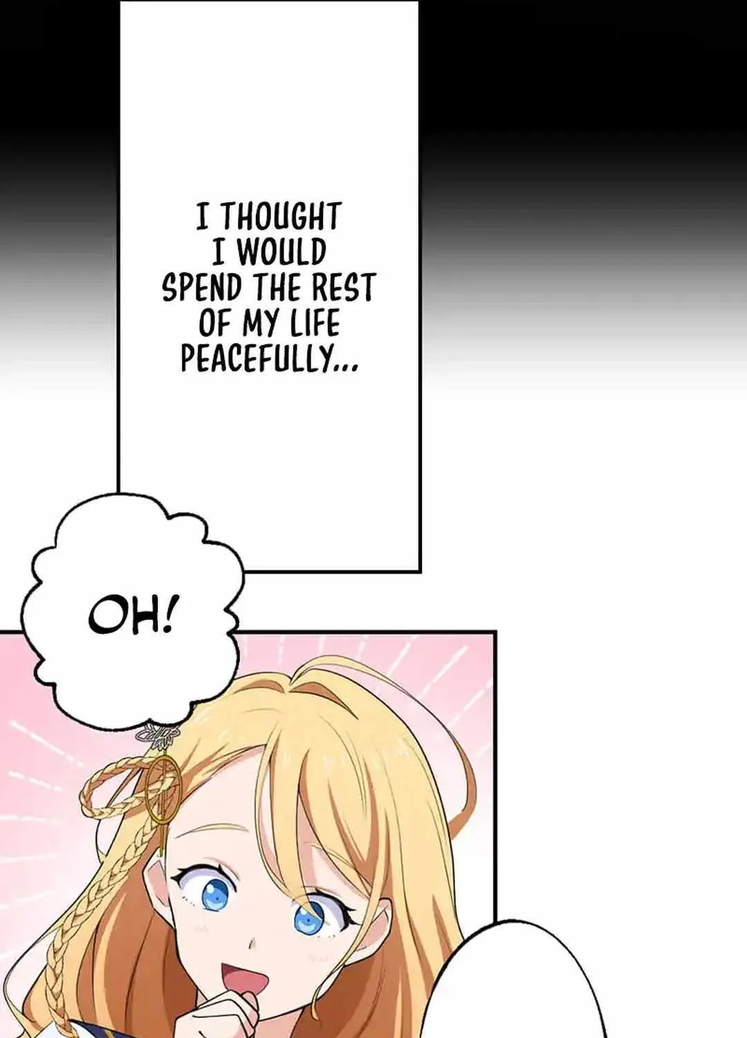 Chapter 2 — page 25
