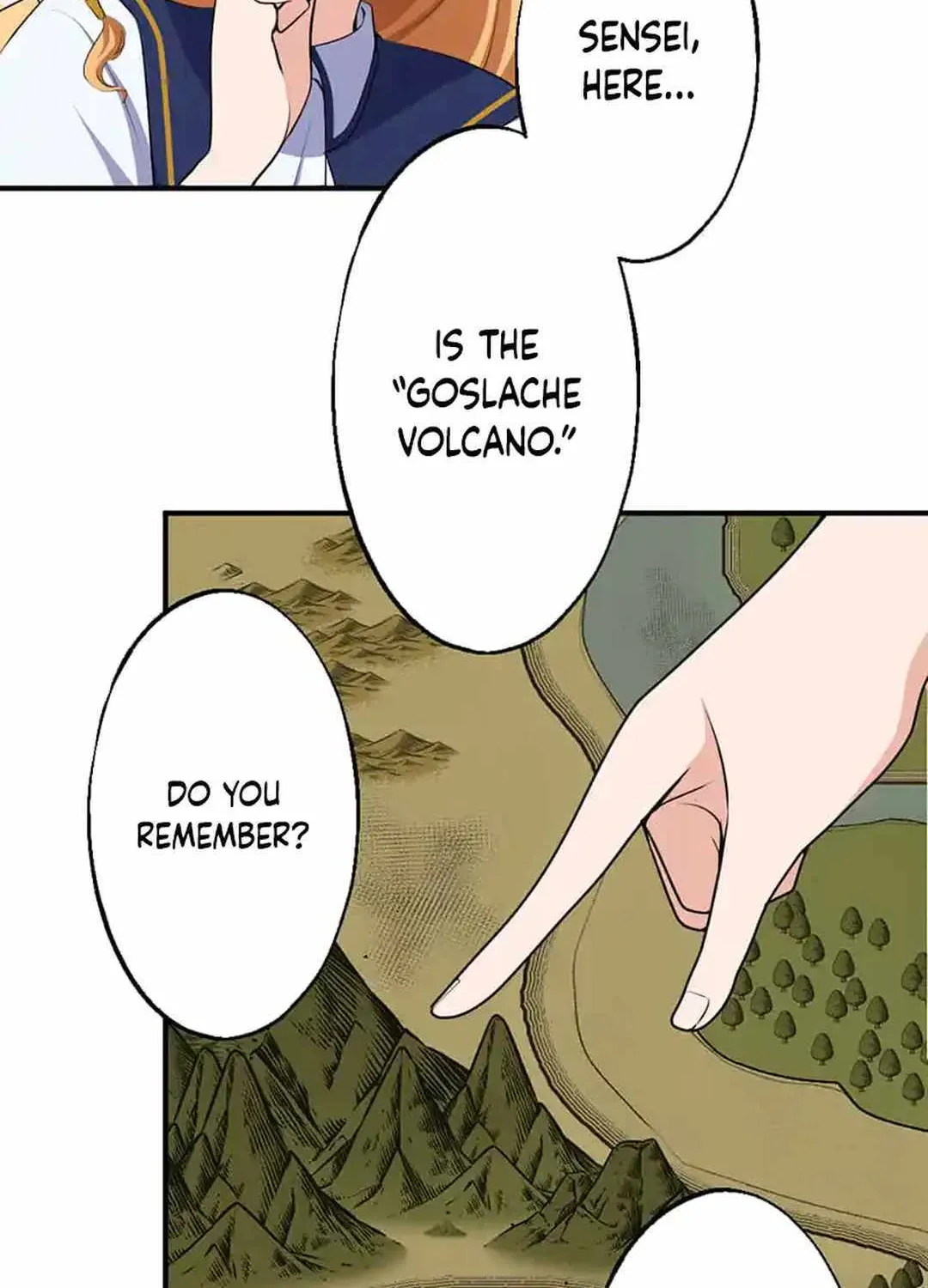 Chapter 2 — page 26