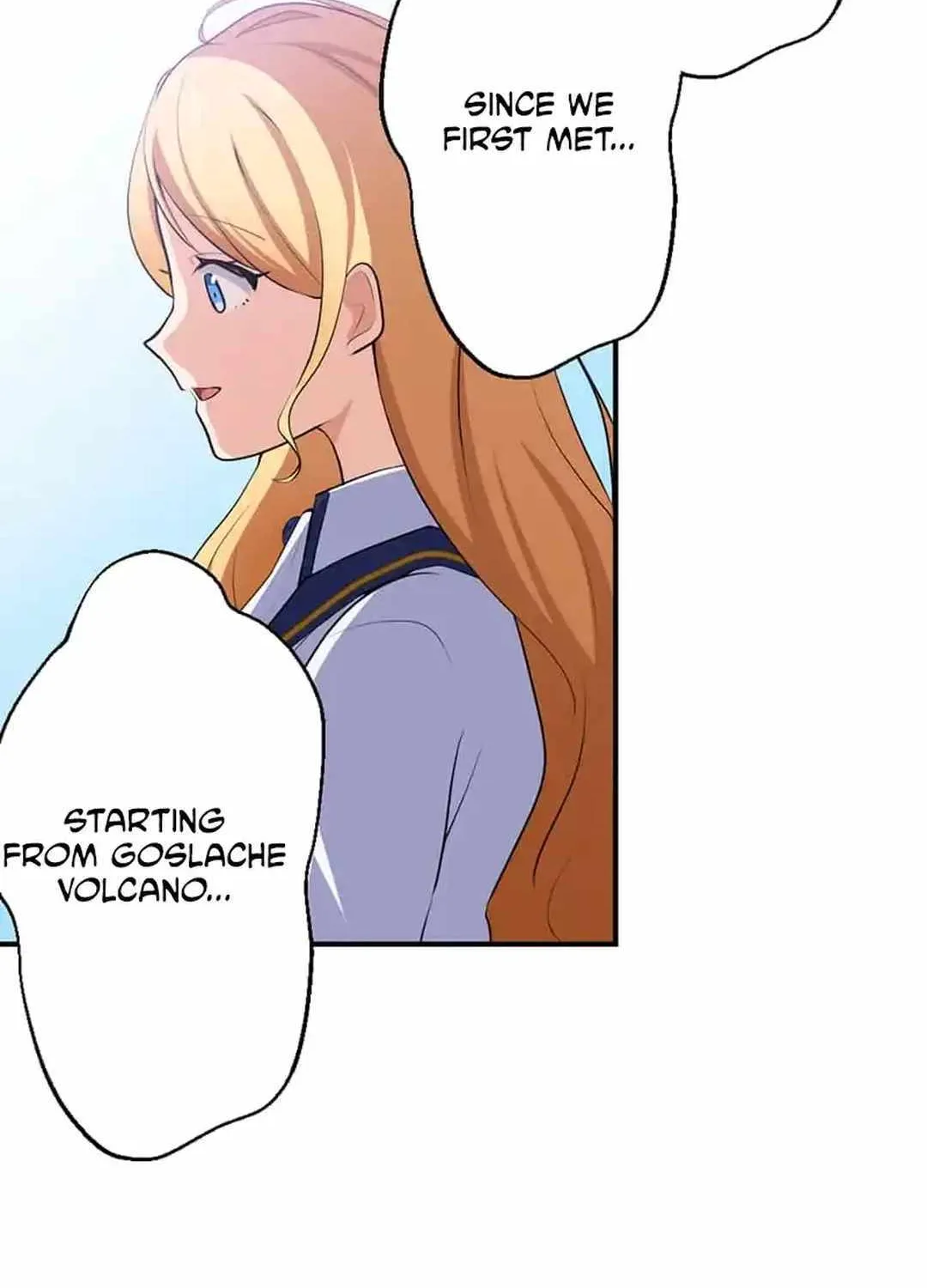 Chapter 2 — page 30