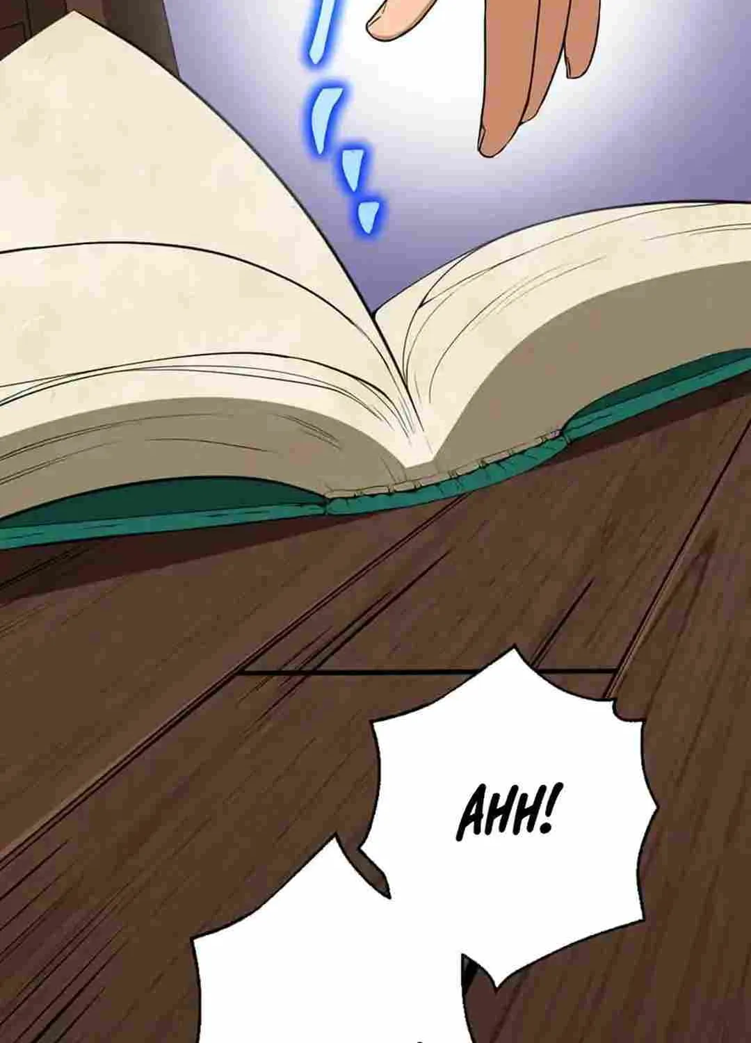 Chapter 2 — page 4