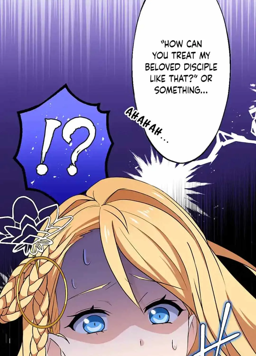 Chapter 2 — page 44
