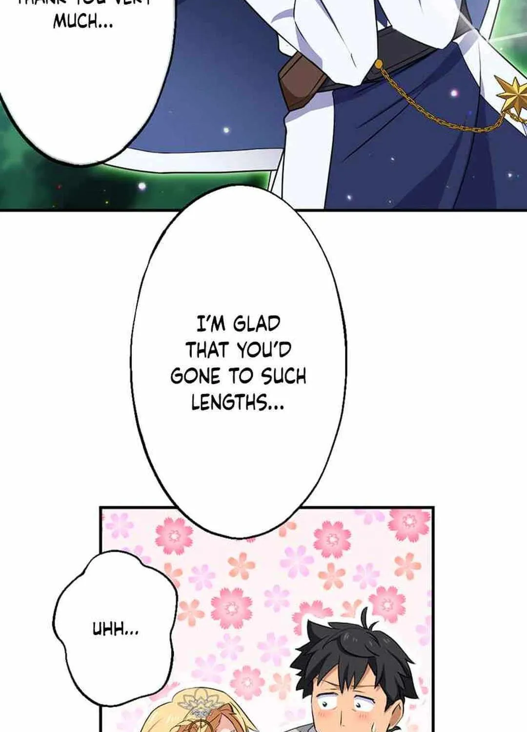 Chapter 2 — page 55