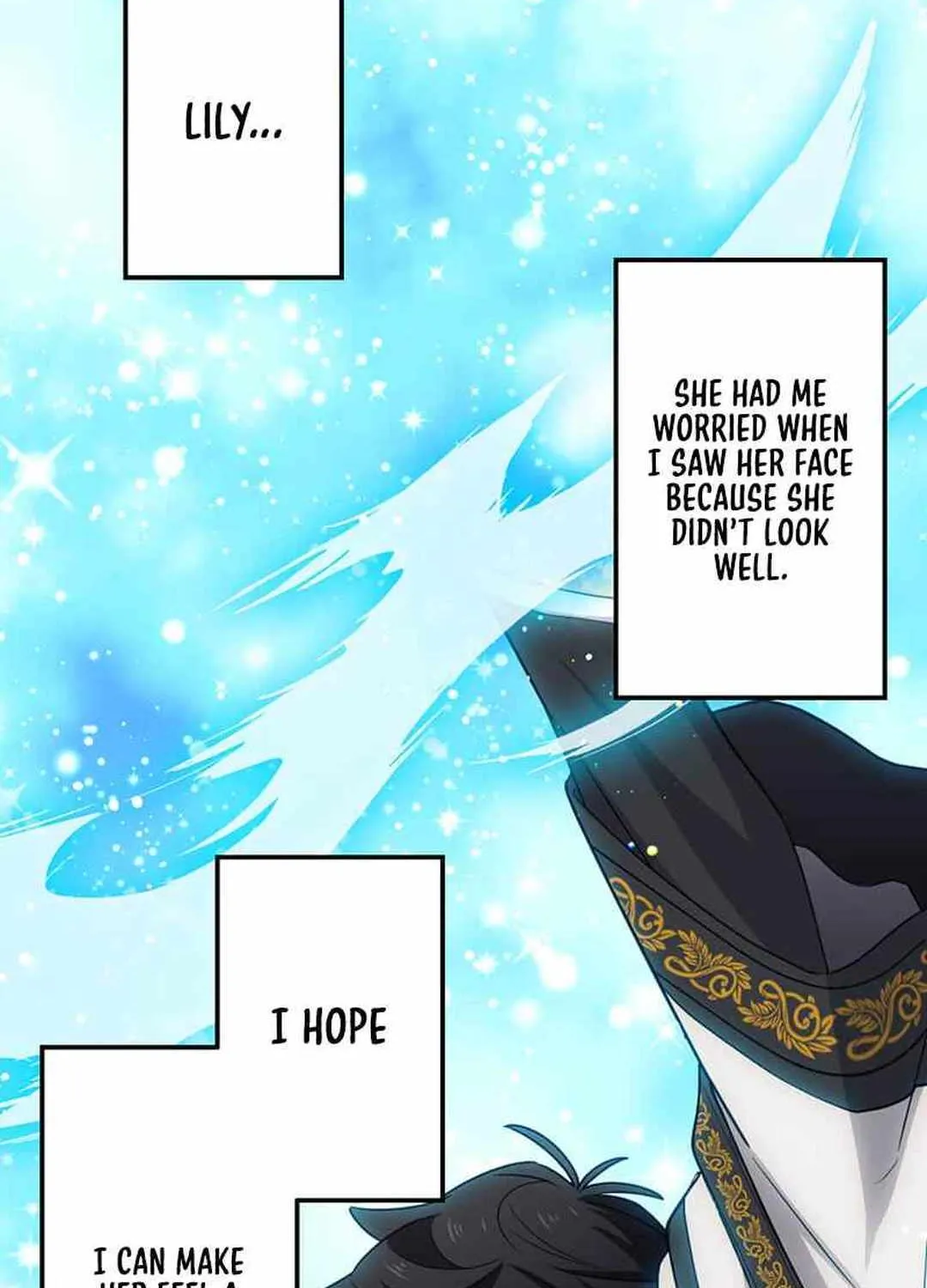 Chapter 2 — page 66