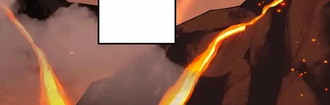 Chapter 2 — page 70