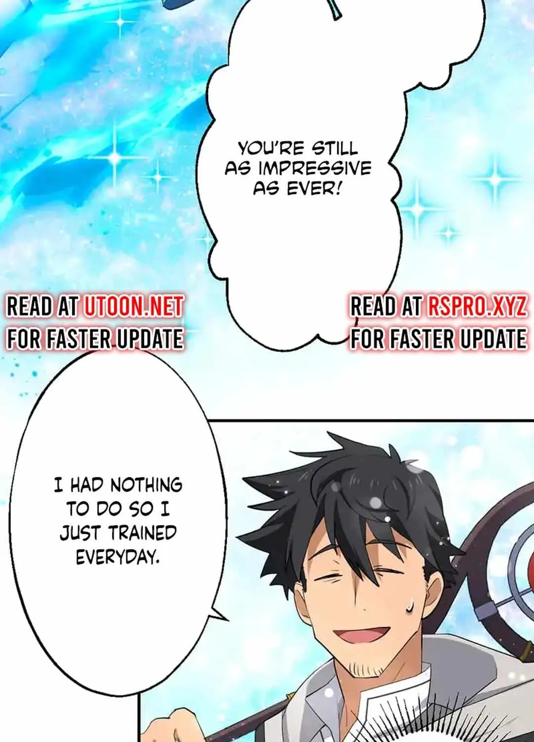Chapter 2 — page 75