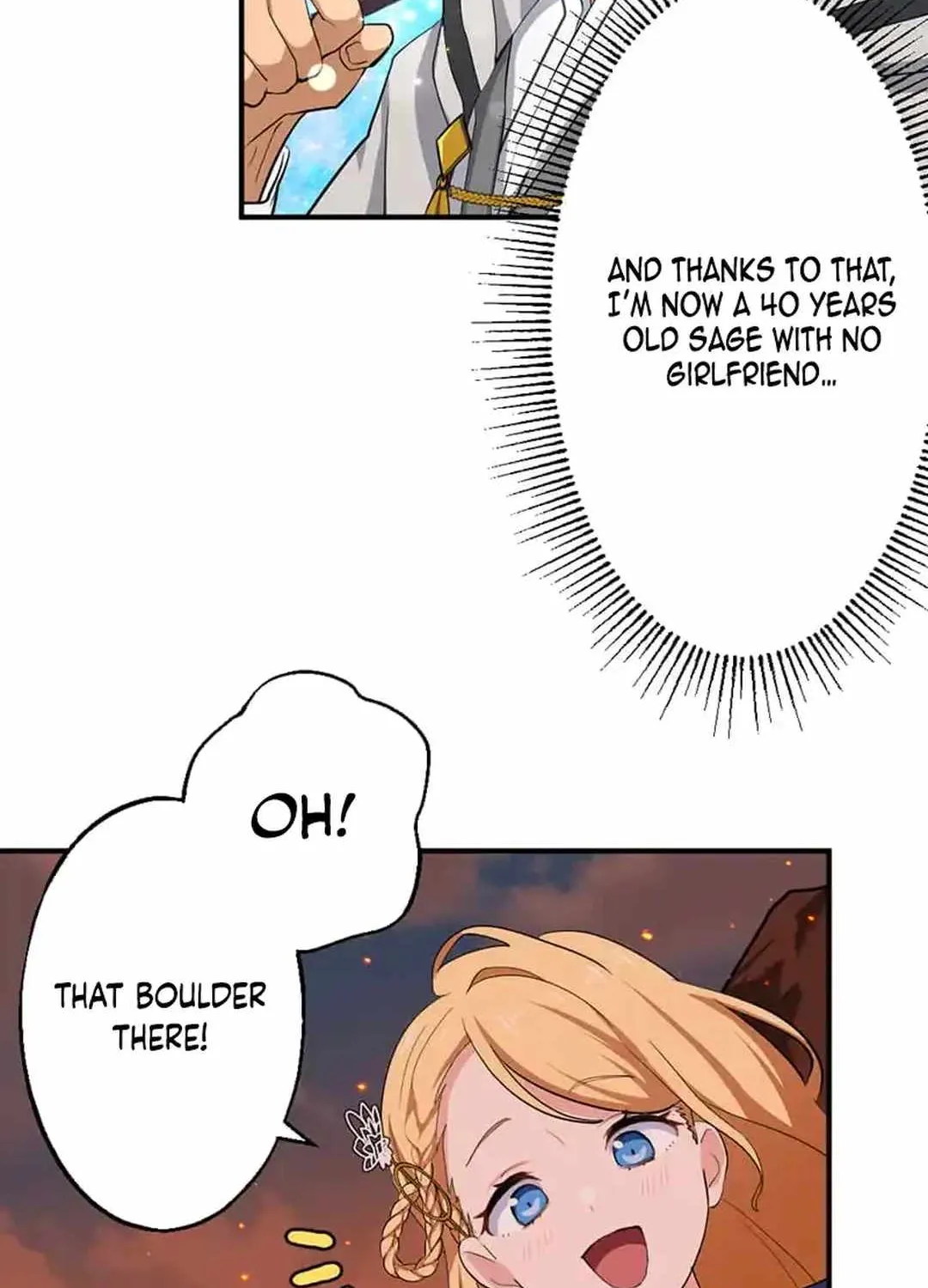 Chapter 2 — page 76