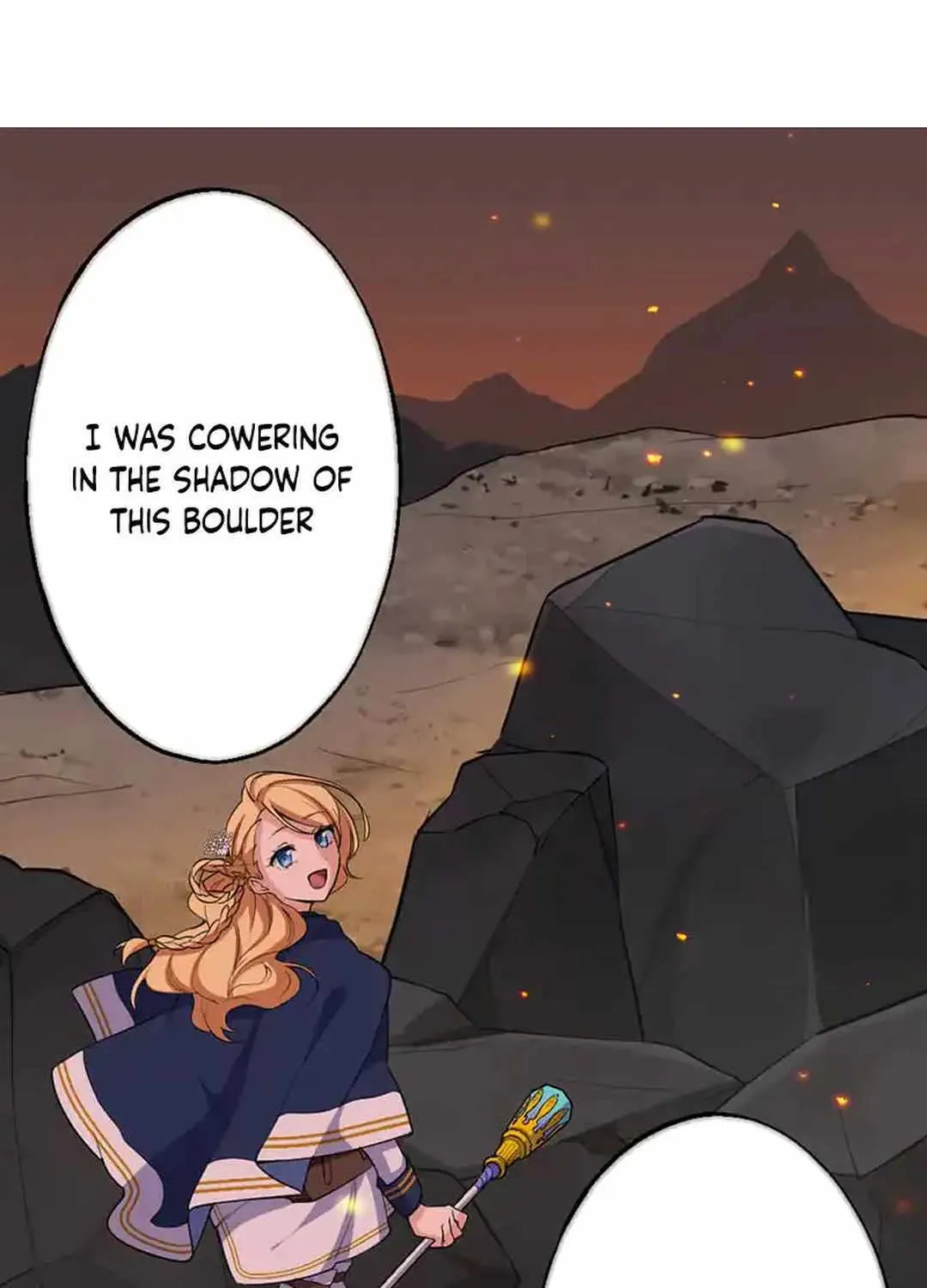 Chapter 2 — page 81