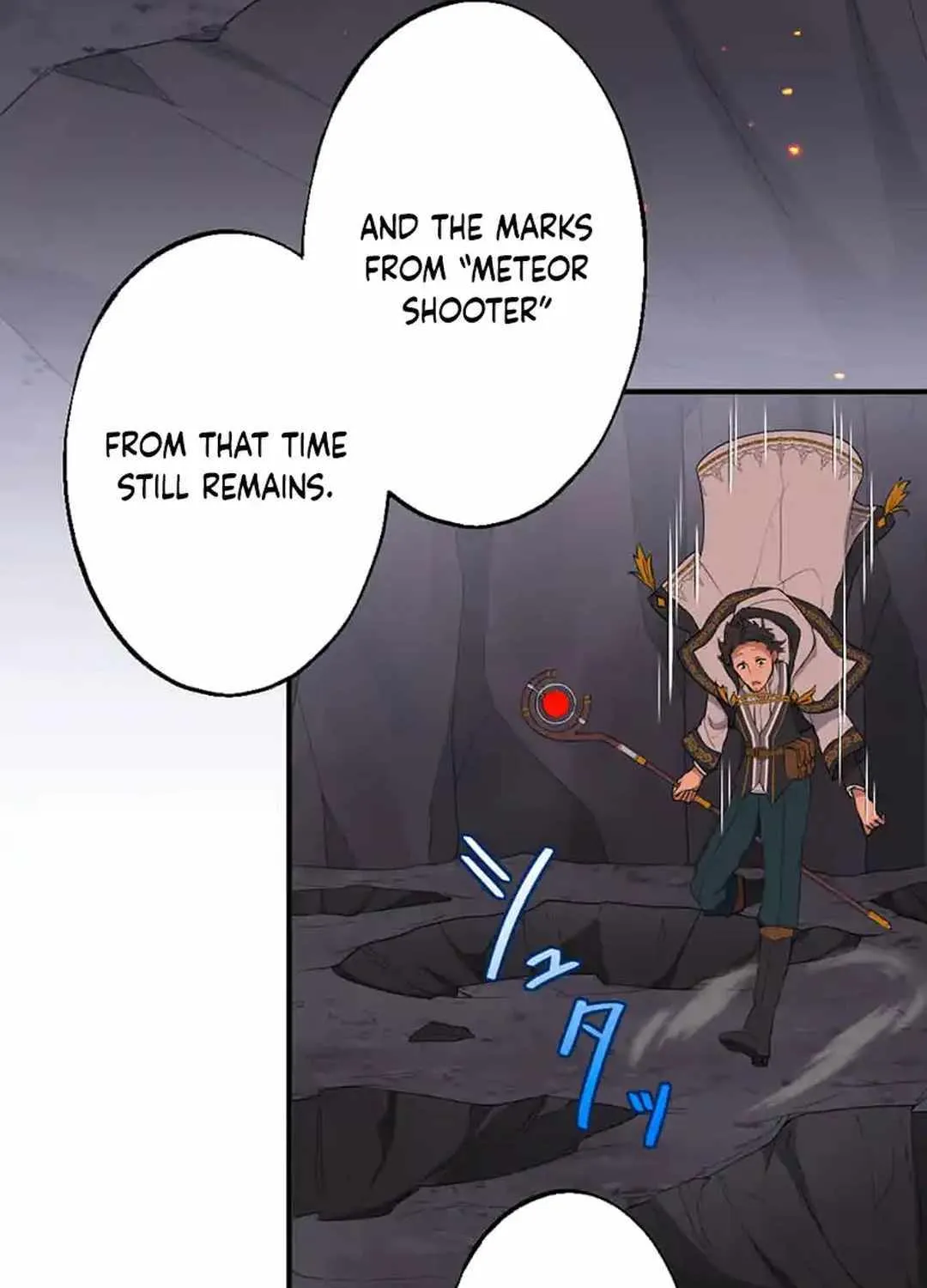 Chapter 2 — page 84