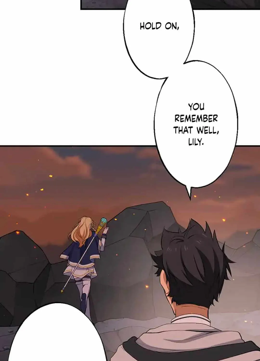 Chapter 2 — page 85