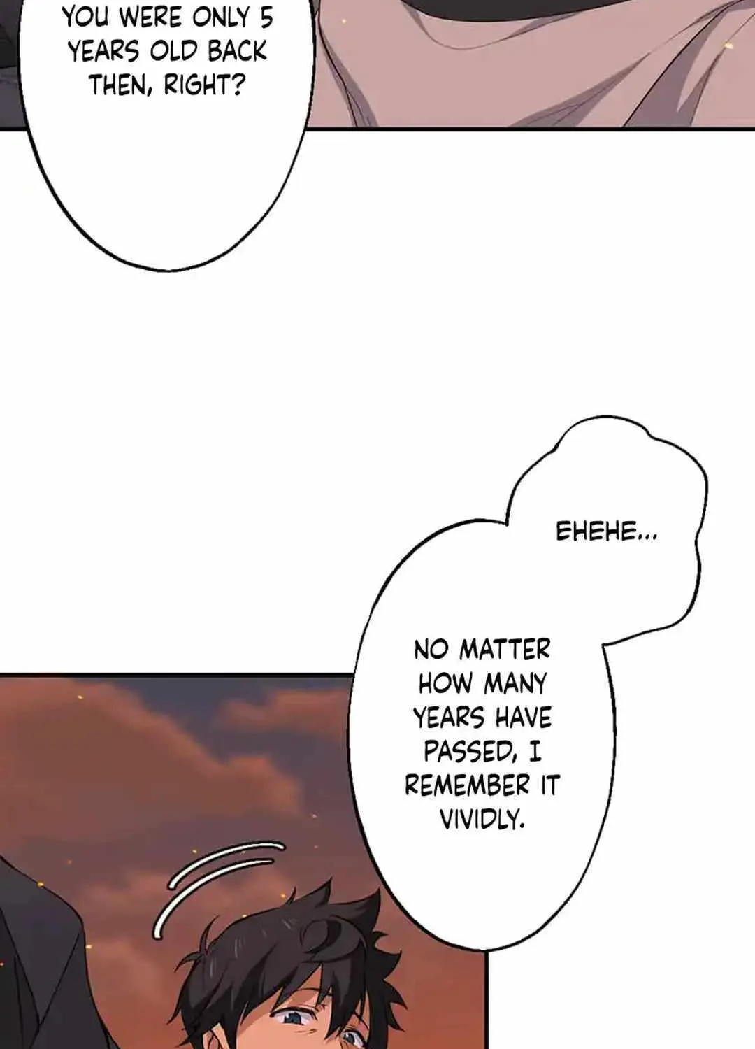 Chapter 2 — page 86