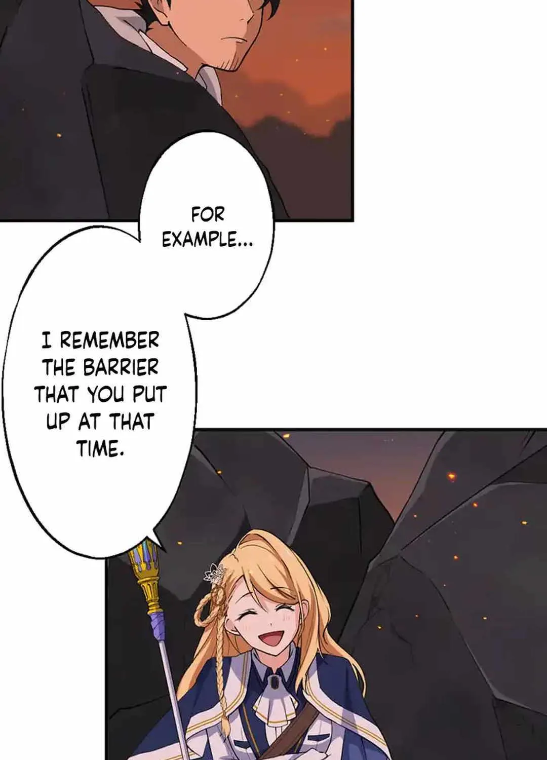 Chapter 2 — page 87