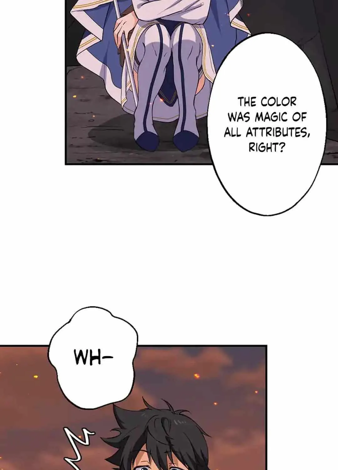 Chapter 2 — page 88