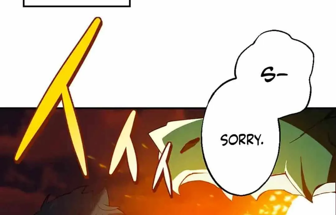 Chapter 2 — page 95