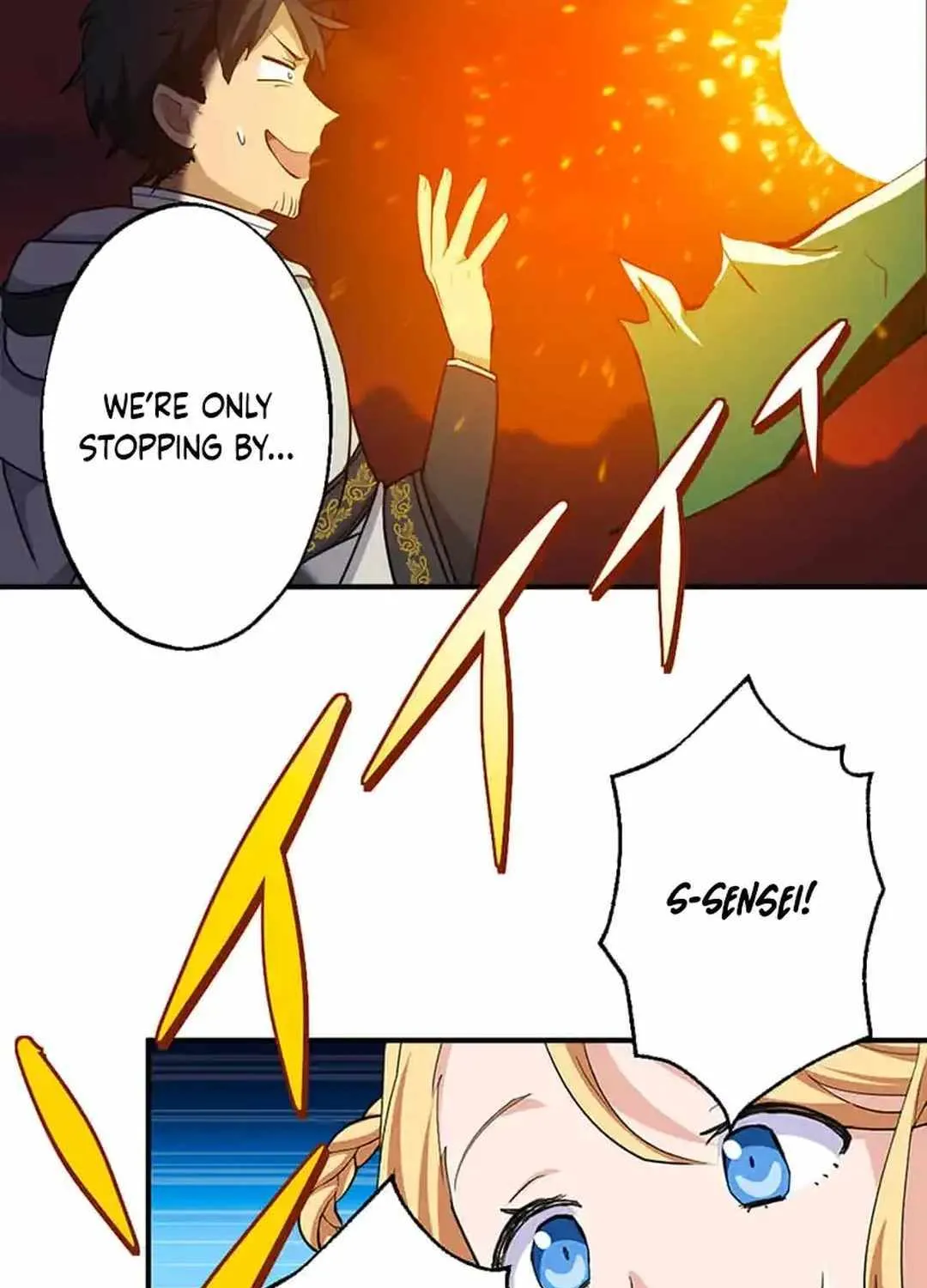 Chapter 2 — page 96