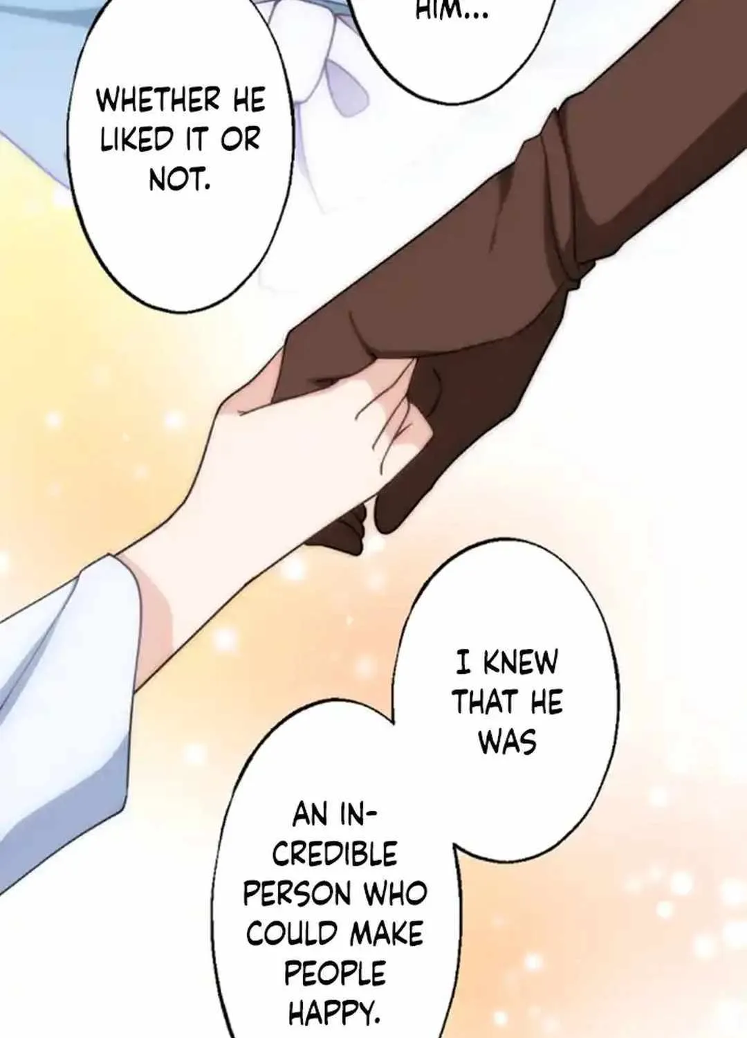 Chapter 11 — page 15