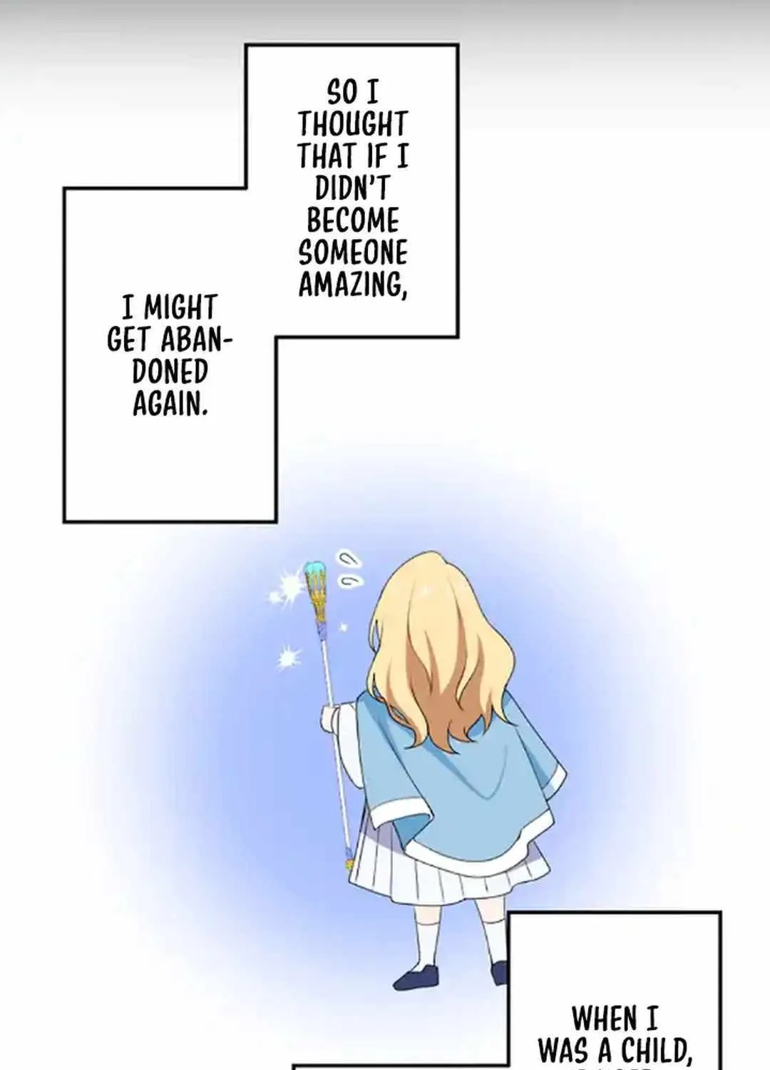 Chapter 11 — page 18
