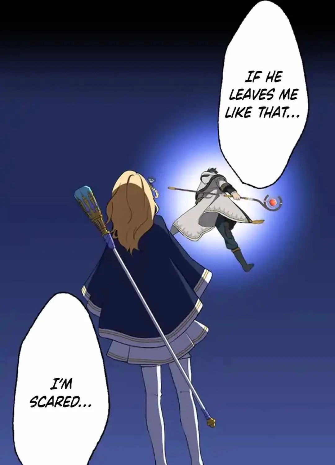 Chapter 11 — page 25