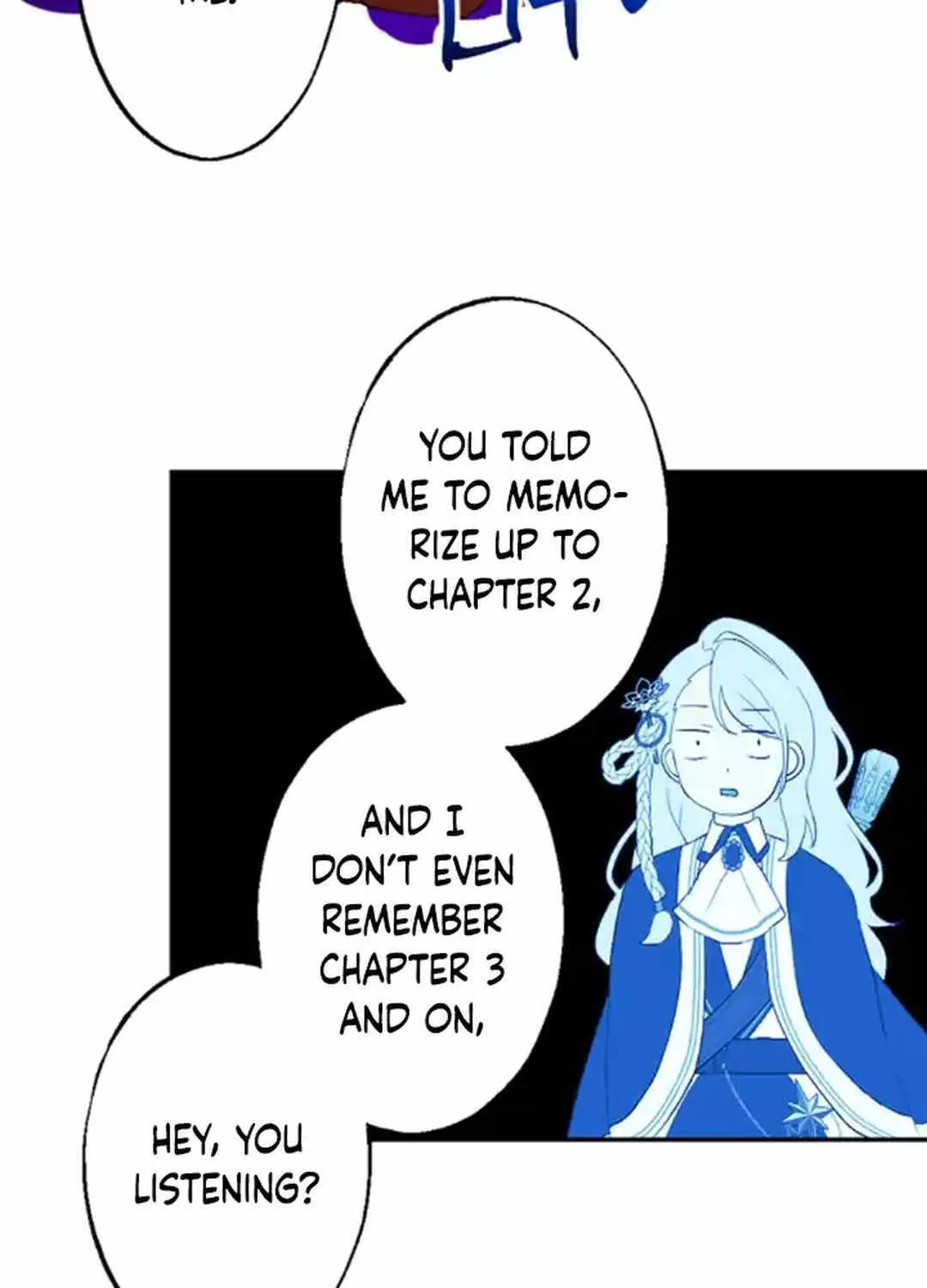 Chapter 11 — page 36