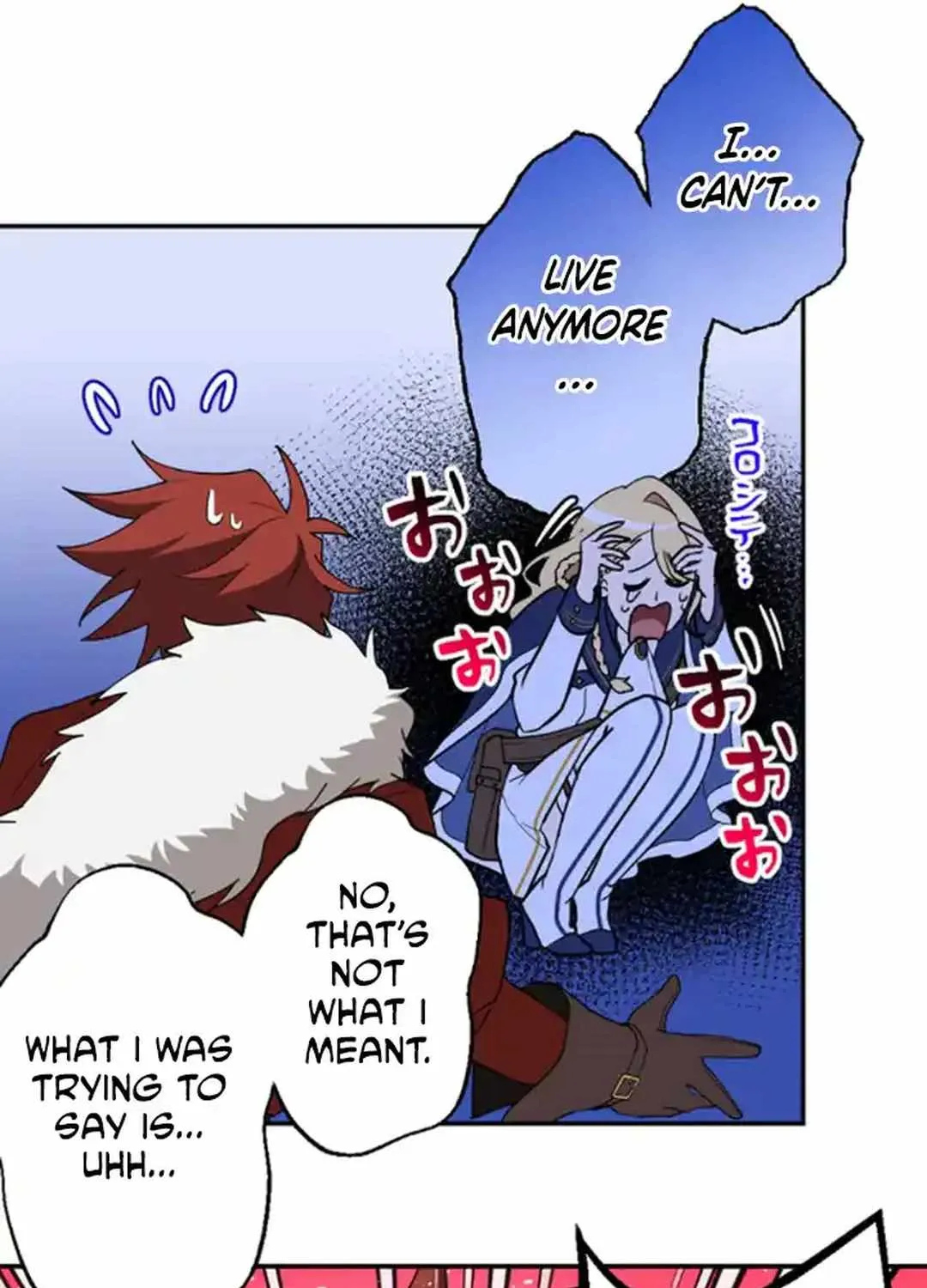Chapter 11 — page 39