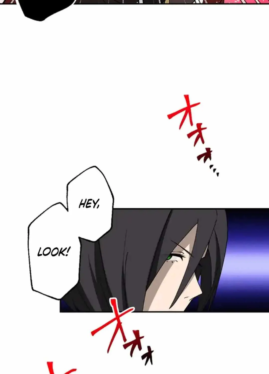 Chapter 11 — page 41