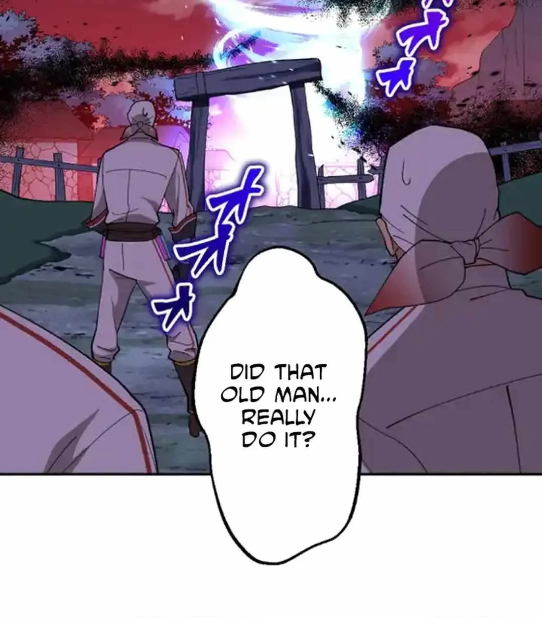 Chapter 11 — page 43