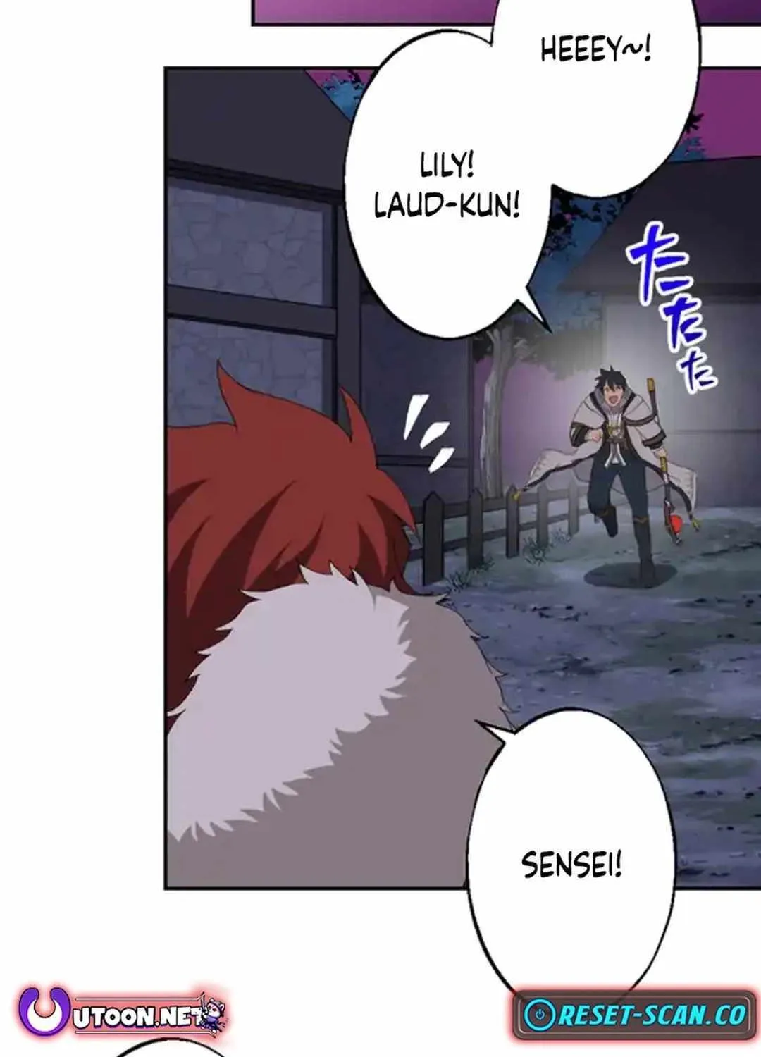 Chapter 11 — page 47