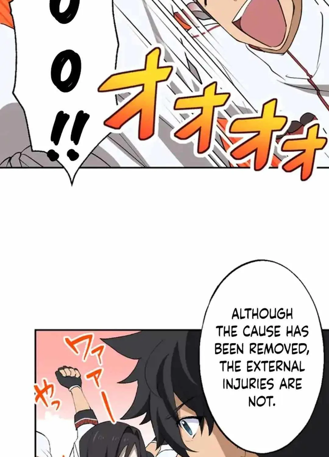 Chapter 11 — page 52