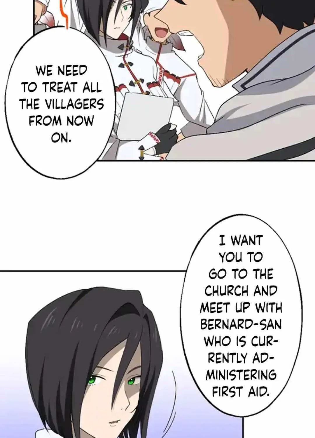 Chapter 11 — page 53