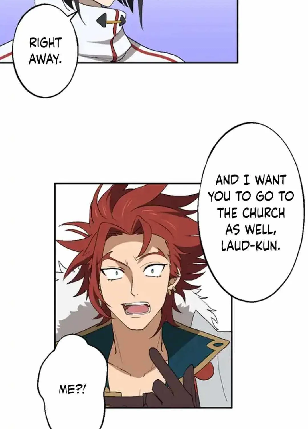 Chapter 11 — page 54