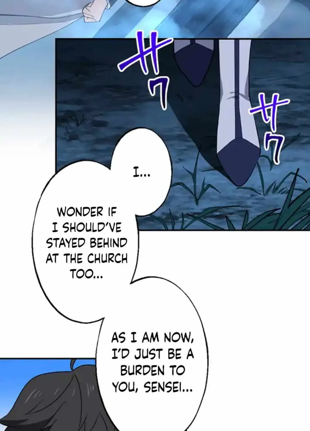 Chapter 11 — page 61
